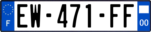 EW-471-FF
