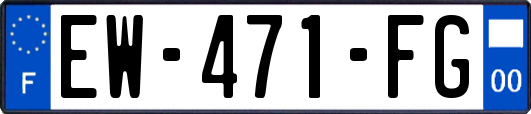 EW-471-FG