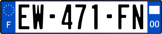 EW-471-FN