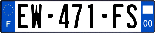 EW-471-FS