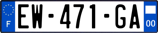 EW-471-GA