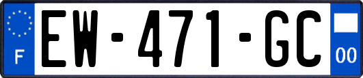 EW-471-GC