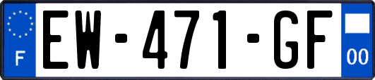EW-471-GF