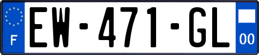 EW-471-GL