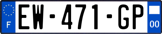 EW-471-GP