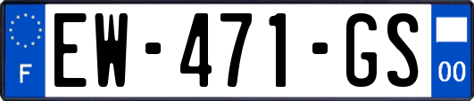 EW-471-GS