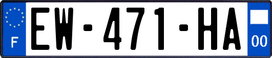 EW-471-HA
