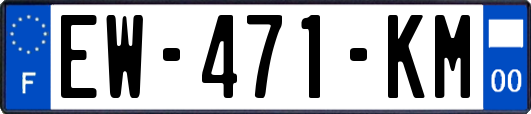 EW-471-KM