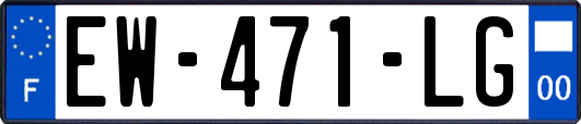 EW-471-LG