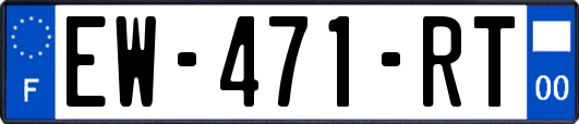 EW-471-RT