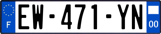 EW-471-YN