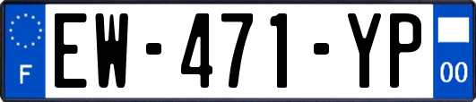 EW-471-YP