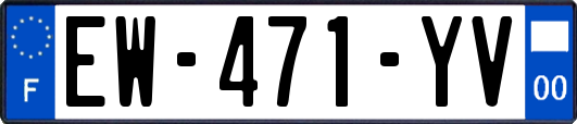 EW-471-YV