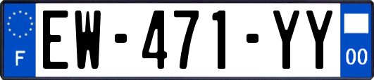 EW-471-YY