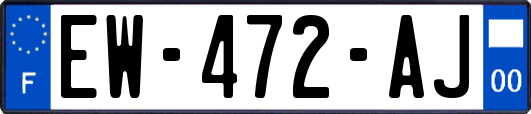 EW-472-AJ