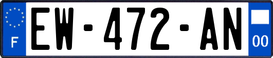 EW-472-AN