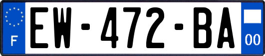 EW-472-BA