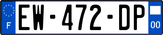 EW-472-DP
