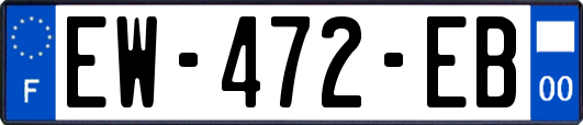 EW-472-EB