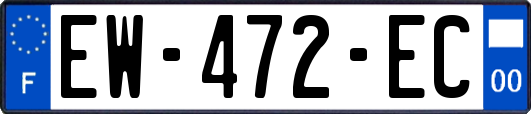 EW-472-EC