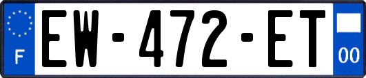 EW-472-ET