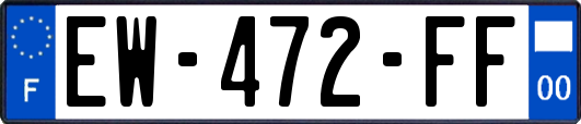 EW-472-FF
