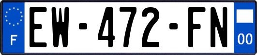 EW-472-FN