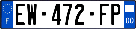 EW-472-FP