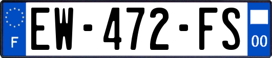 EW-472-FS