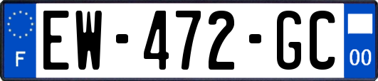 EW-472-GC