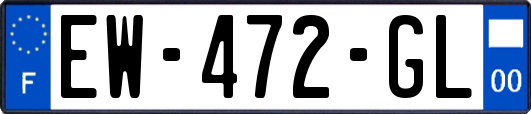 EW-472-GL