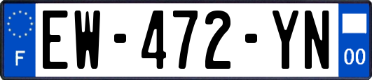 EW-472-YN