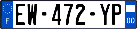 EW-472-YP