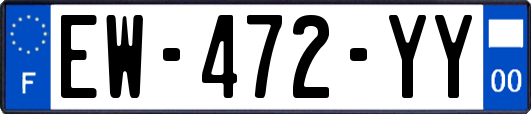 EW-472-YY