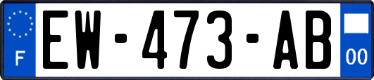 EW-473-AB