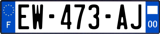 EW-473-AJ