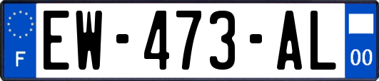 EW-473-AL