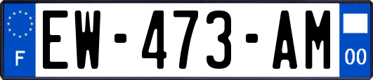 EW-473-AM