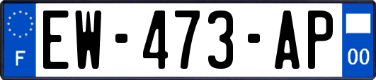 EW-473-AP