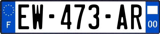 EW-473-AR