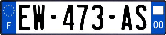 EW-473-AS