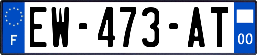 EW-473-AT