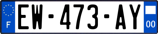 EW-473-AY