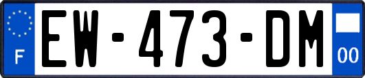 EW-473-DM