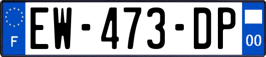 EW-473-DP