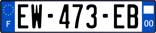 EW-473-EB