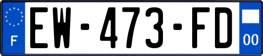 EW-473-FD