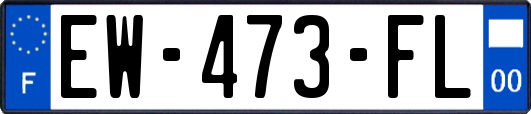 EW-473-FL