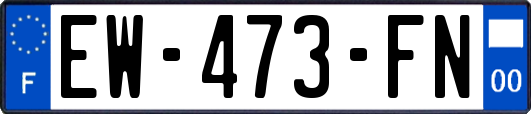 EW-473-FN