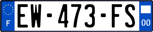 EW-473-FS